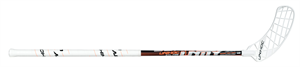 Senior 96 cm. - UNIHOC Unity Super Top Light 26 - Floorballstav